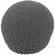 Telex Foam Windscreen for Electro Voice WLM-50 and WLM-200