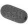 Telex Foam Windscreen for Electro Voice RE90Tx and ELM Series