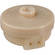 Telex RTV-04 - Telethin Magnetic Earset Receiver (125 Ohms)