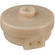 Telex RTR-04 Telethin Earphone - 15 Ohms