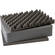 Pelican 1451 Foam Set