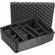 Pelican Kit de Divisores Acolchoados para Case 1520