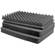 Pelican 1651 Foam Set