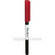 Delta Pet-Eye Reducer/Eliminator Pen for Color Print
