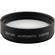 Century Precision Optics AD-7220 +2.0 Achromatic Diopter - 72mm (Screw Mount)