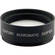 Century Precision Optics AD-5820 +2.0 Achromatic Diopter