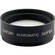 Century Precision Optics AD-5840 +4.0 Achromatic Diopter