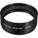 Century Precision Optics AD-5870 +7.0 Achromatic Diopter