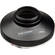 Century Precision Optics LA-CACJ Canon C-Mount Adapter