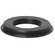 Century Precision Optics LA-MNCJ - Minolta para Adaptador de Montagem C