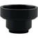 Century Precision Optics LA-PUCJ Pentax Universal Screw to C-Mount Adapter