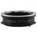 Century Precision Optics LA-N120 Nikon to 1/2" Bayonet Mount Adapter
