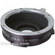 Century Precision Optics LA-NS50 Nikon Mount to 1/2-Inch Bayonet Adapter