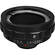 Century Precision Optics LA-23BC 2/3" Bayonet Mount to C-Mount Adapter