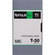 Fujifilm PG-30 VHS Video Cassette