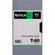 Fujifilm PG-60 VHS Video Cassette