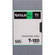 Fujifilm PG-120 VHS Video Cassette