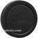 Leica Rear Lens Cap for 100mm f/2.8 R-Lens Elpro