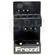 Frezzolini NP1-CB Attaches Extra NP On-Camera NP-1 Box