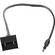 Frezzolini 9458 18" BP-90 (M) to Brick Battery Adapter Cable