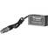 Frezzolini 9579 18" 4-pin XLR Female to NP-1 - Adapter Cable