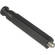 Frezzolini LS-1 3" Stud with 1/4-20 Thread