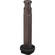 Frezzolini LS-21 3" Stud with Shoe Mount