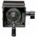 Cool-Lux LK-2050 Mini Cool AC/DC On Camera Light