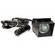 Cool-Lux LK-2100 Micro Lux On Camera Light