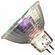 Cool-Lux Lamp - 250 watts/120 volts - for Mini-Cool