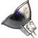 Cool-Lux Lamp - 25 watts/12 volts - for Mini-Cool