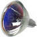 Cool-Lux Lamp - 25 watts/12 volts - for Mini-Cool
