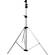 Cool-Lux Collapsible Light Stand