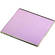 Cool-Lux LC-7000 4600K Flourescent Filter for Mini Cool