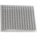 Cool-Lux LC-7050 Formed Glass, Diffusion Filter