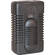Cool-Lux LC-7150 500 Watt AC Photo Dimmer
