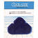 Cool-Lux U3-3002 - Kit de Filtro de Difus�o e Gel Daylight 