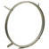 Chimera Speed Ring for Daylite Senior Bank