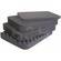 Doskocil Seal-Tight Extra Large Foam Set