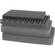 Doskocil Seal-Tight Large Foam Set