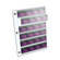 ClearFile Archival-Classic Storage Page for Negatives, 35mm - 25 Pack