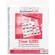 ClearFile Archival-Plus Storage Page for Slides, 35mm - 25