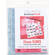 ClearFile Archival-Plus Slide Page, 35mm - 100 Pack