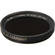 B+W 39mm Infrared Dark Red 092  Glass Filter