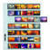 ClearFile Archival-Classic Storage Page for Negatives, 35mm - 10 Pack