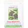 ClearFile Arquivo-P�gina de Armazenamento Cl�ssico para Negativos, 35mm - Pack de 25