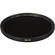 B+W 55mm Infrared Dark Red 092  Glass Filter