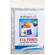 ClearFile Archival-Plus Print Page, Holds Eight 4 x 6" Prints - 25 Pack