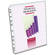 ClearFile Archival-Plus Print Page, Holds Two 8.5 x 11" Prints - 25 Pack