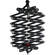 Bogen / Manfrotto Pantograph with Wire Cable